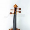 Sielam Espressivo 3/4 Violín