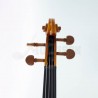 Sielam Espressivo 3/4 Violín