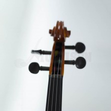 Violín de estudio Yamaha V3Ska 4/4