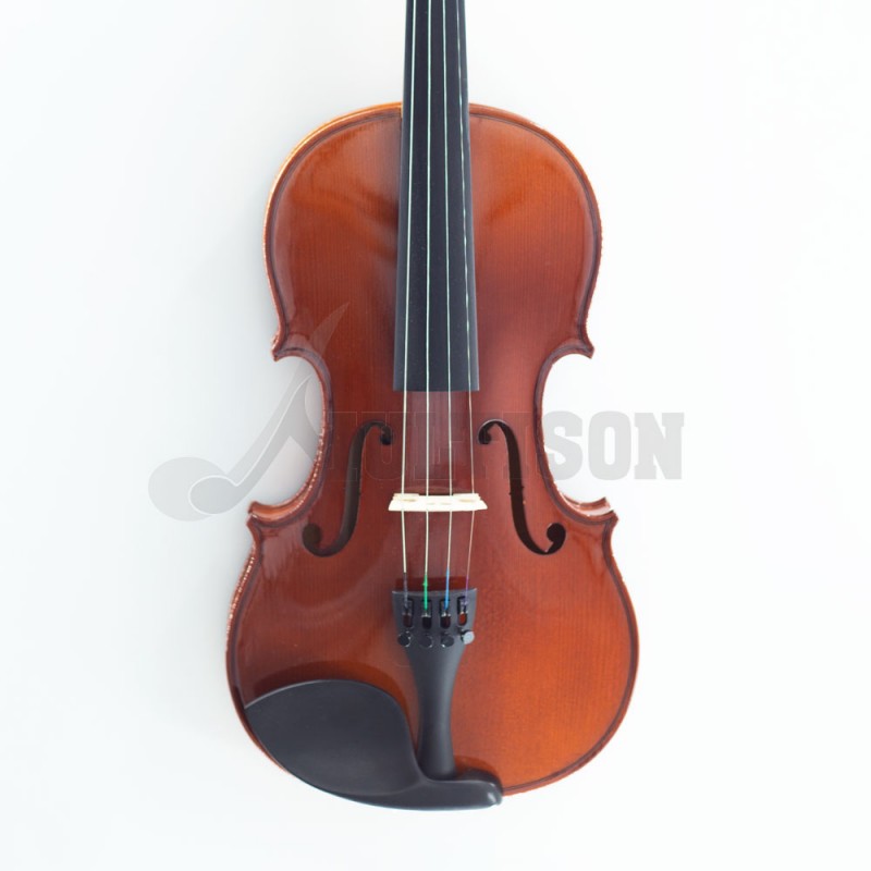Violín de estudio 4/4 Hofner H4-V Conservatorio 4/4 (Completo)