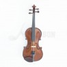 Stentor Student I 1/2 Violin