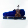 Stentor Student I 1/2 Violin