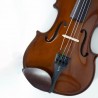 Stentor Student I 1/2 Violin