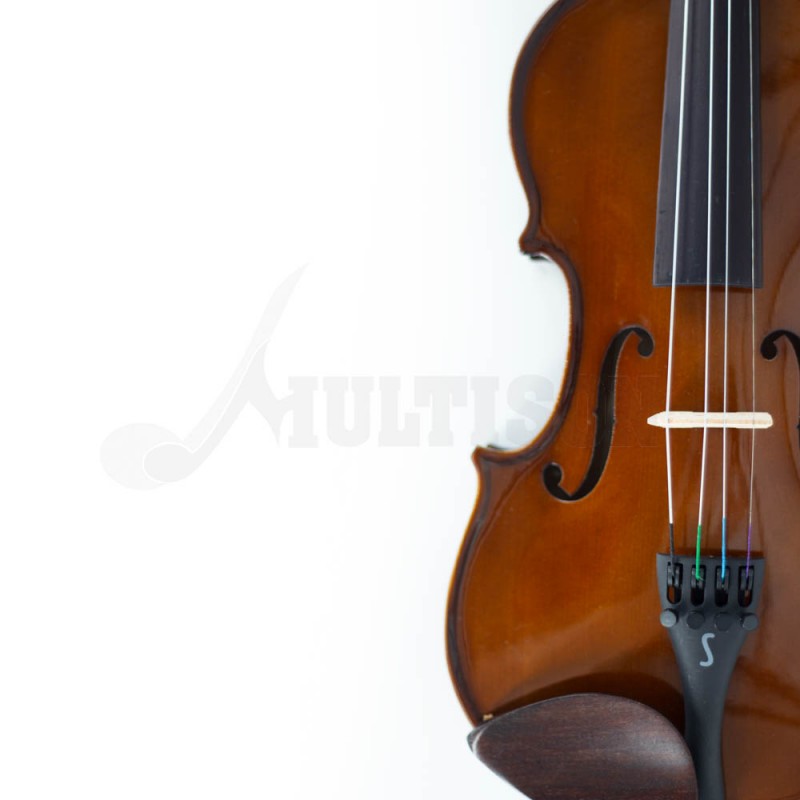 Violín de estudio Stentor Student I 1/2 Violin