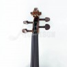 Stentor Student I 1/2 Violin