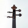 Stentor Student I 1/2 Violin