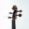 Stentor Student I 1/2 Violin