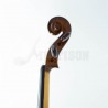 Stentor Student I 1/2 Violin