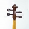 Stentor Student I 1/2 Violin