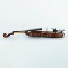 Stentor Student I 1/2 Violin