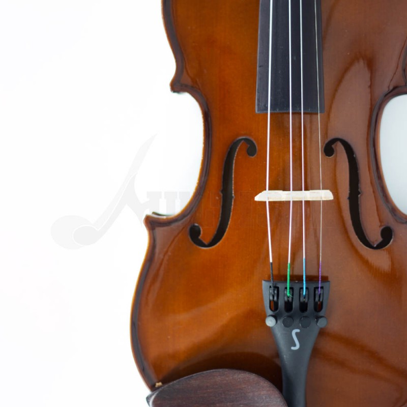 Violín de estudio Stentor Student I 3/4 Violin
