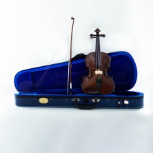 Violín de estudio Stentor Student I 1/4 Violin