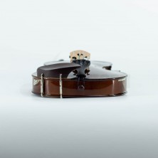 Violín de estudio Stentor Student I 1/4 Violin