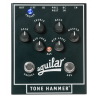 Aguilar Tone Hammer