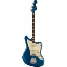 Fender American Vintage II 1966 Jazzmaster Rw-Lpb
