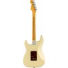 Fender AM Pro II Strat RW OWT