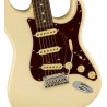 Fender AM Pro II Strat RW OWT