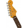 Fender AM Pro II Strat RW OWT