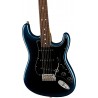 Fender AM Pro II Strat RW DK NIT