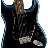 Fender AM Pro II Strat RW DK NIT