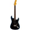 Fender AM Pro II Strat RW DK NIT