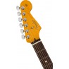 Fender AM Pro II Strat RW DK NIT