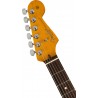 Fender AM Pro II Strat RW RST PINE