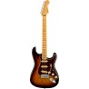 Fender AM Pro II Strat MN 3TSB