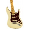 Fender AM Pro II Strat MN OWT