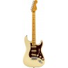 Fender AM Pro II Strat MN OWT