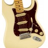 Fender AM Pro II Strat MN OWT