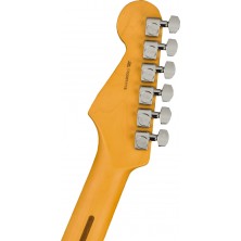 Guitarra Eléctrica Sólida Fender AM Pro II Strat MN OWT