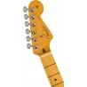 Fender AM Pro II Strat MN OWT