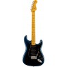 Fender AM Pro II Strat MN DK NIT