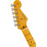 Fender AM Pro II Strat MN DK NIT