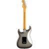 Fender AM Pro II Strat HSS RW MERC