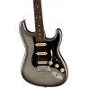 Fender AM Pro II Strat HSS RW MERC