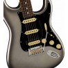 Fender AM Pro II Strat HSS RW MERC