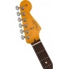 Fender AM Pro II Strat HSS RW MERC