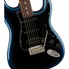 Fender AM Pro II Strat HSS RW DK NIT