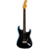 Fender AM Pro II Strat HSS RW DK NIT