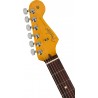 Fender AM Pro II Strat HSS RW DK NIT