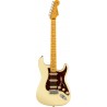 Fender AM Pro II Strat HSS MN OWT