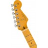 Fender AM Pro II Strat HSS MN OWT