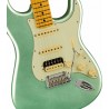 Fender AM Pro II Strat HSS MN MYST SFG