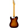 Fender AM Pro II Tele RW 3TSB