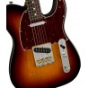 Fender AM Pro II Tele RW 3TSB