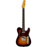 Fender AM Pro II Tele RW 3TSB