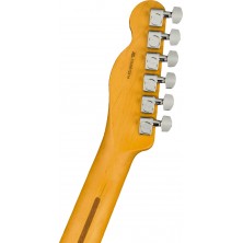 Guitarra Eléctrica Sólida Fender AM Pro II Tele RW 3TSB