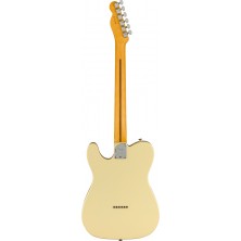 Guitarra Eléctrica Sólida Fender AM Pro II Tele RW OWT